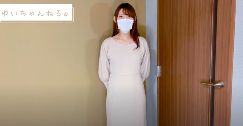 ゆいちゃんねる の年齢や素顔は 本名や職業などプロフィールを調査 Daigo日記